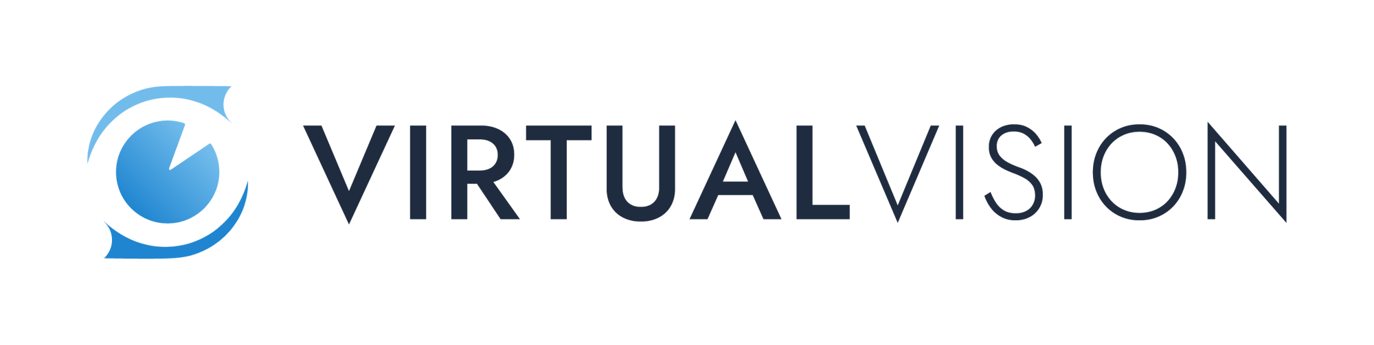 0_1_Horizontal_Lockup_Full_Colour