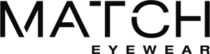 MatchEyewear-Logo_2022