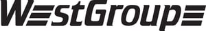 WESTGROUPE_LOGO_BLACK_RGB