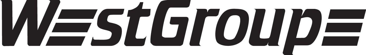 WESTGROUPE_LOGO_BLACK_RGB