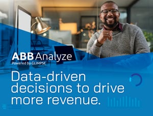 6540-ABB_BusinessSolutions_ABBAnalyze_EmailsQ2_01.01