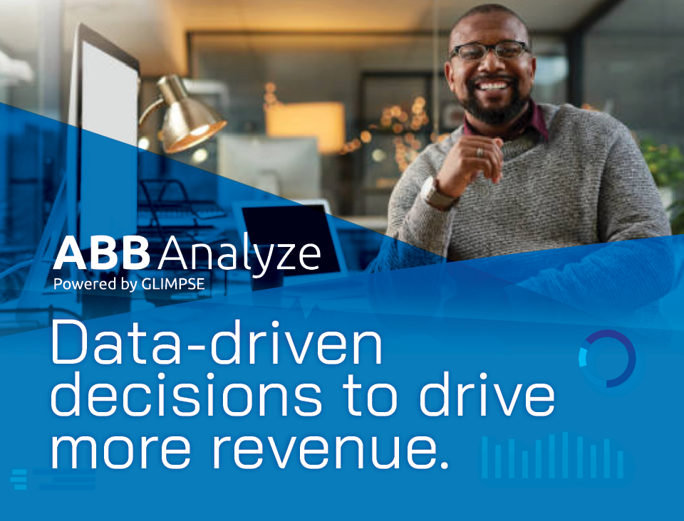6540-ABB_BusinessSolutions_ABBAnalyze_EmailsQ2_01.01
