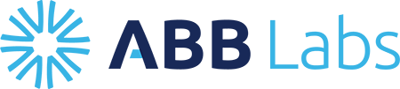 ABB-Labs-450x101