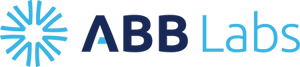 ABB-Labs logo