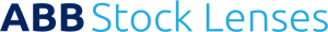 ABB-Stock Lenses logo (1)