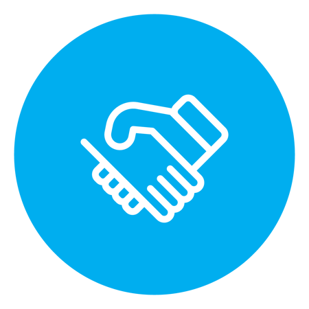 ABB_Ascend_HubSpotPage_Assets_02.016