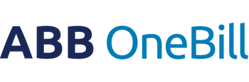 ABB_OneBill_Logo-3-1
