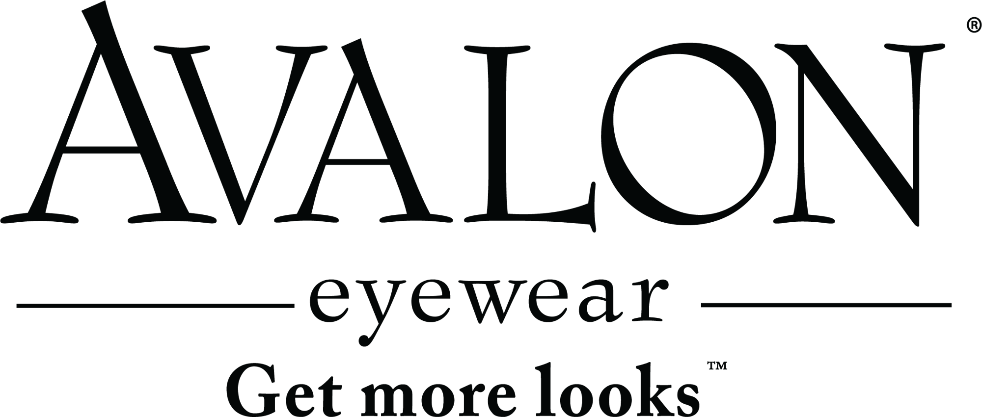 Avalon_Logo_Avalon_Black
