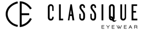 CE Classique Logo 0120