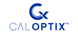 CalOptixLogo_2016 (Color) (1)