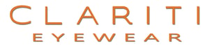 Clariti Logo (1)