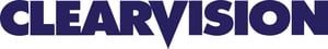 ClearVision_Logo_PMS2755