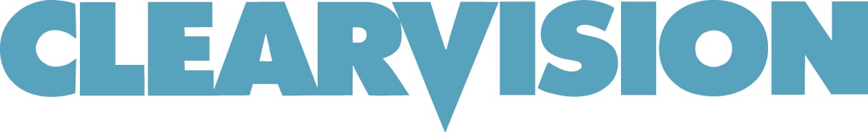 Clearvision_BLUE2020 (1)