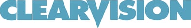 Clearvision_BLUE2020