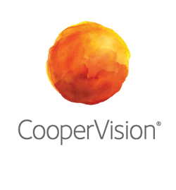 CooperVision Logo 4c ver ora