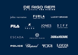 DerigoRem_LogoBanner