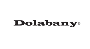 Dolabany_Logo R