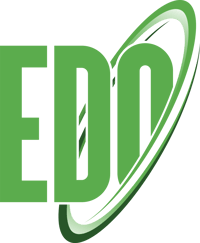 Elevate Digital Optics Emblem_Colored