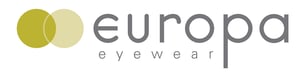 EuropaEyewearLogo (2)