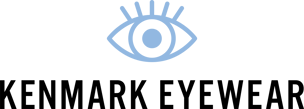 Eye+Oneline-stacked-black+blue-01