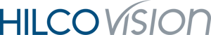 Hilco Vision Logo