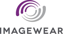 ImageWear Stacked Logo (1)