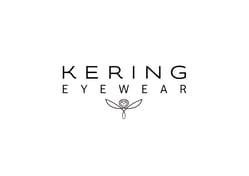 Kering Eyewear Logo JPG