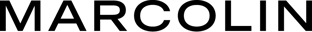 LOGO_MARCOLIN_2021_black (1)