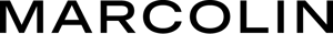 LOGO_MARCOLIN_2021_black (2)