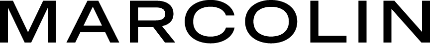 LOGO_MARCOLIN_2021_black (2)