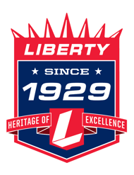 Liberty 1929 Logo (2)