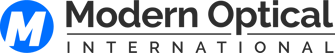MO_Horizontal_Logo_RGB