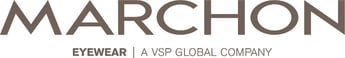MarchonLogo-2019-EXT-WG11 (4) (1)