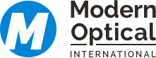 Modern Optical Stacked-Logo-Color-P