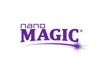 NM_logo_primary_reverse_RGB (1) (1)