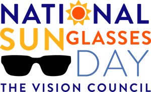 TVC_NSD_logo