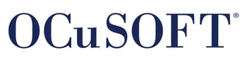 OCuSOFT_Logo_Blue
