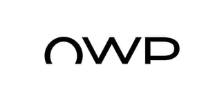 OWP_Logo