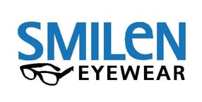Smilen Logo High Quality