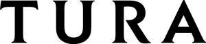 TURA CORP LOGO BLACK (2)