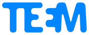 Teem Logo