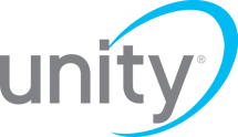 UNITY_4c (002)