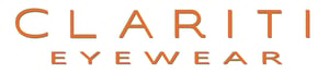 Clariti Logo (2)