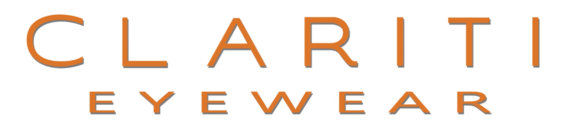 Clariti Logo