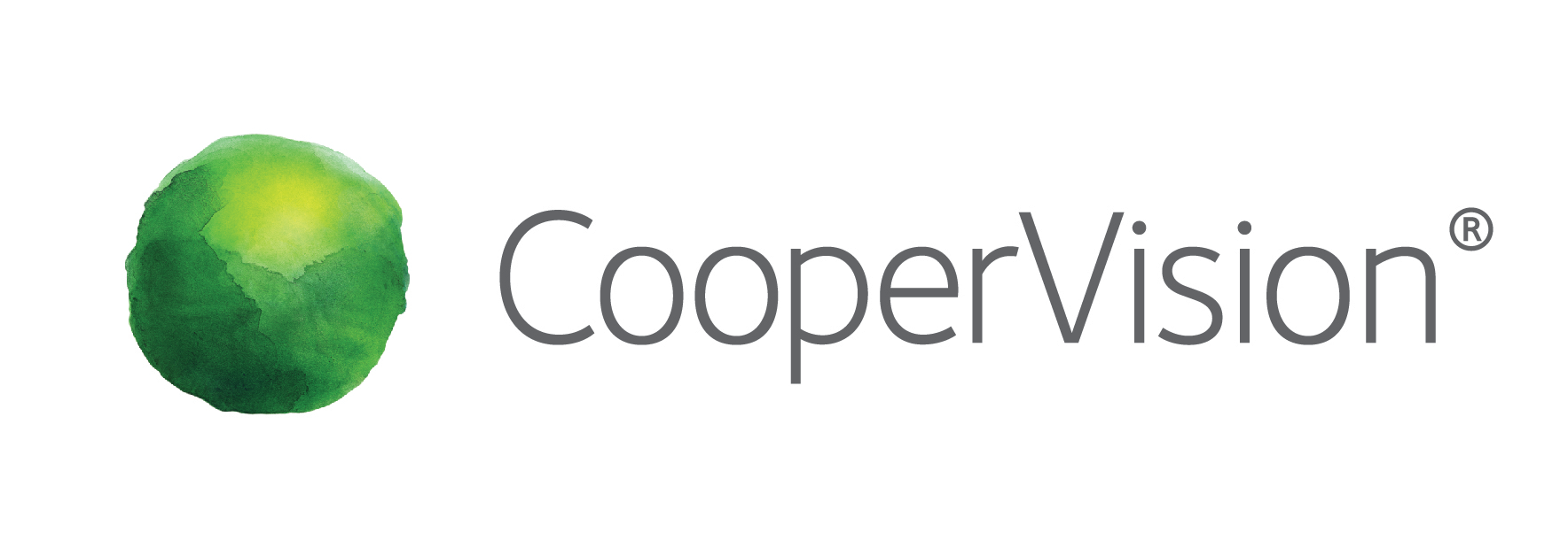 CooperVision logo ver_pref_green_horizontal