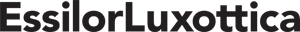 EssilorLuxottica_Logotype_Black