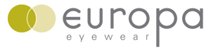 Europa_New_Logo