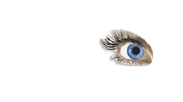 EyesOnHold-PNGLogo