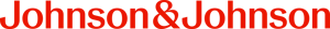 JNJ_Logo_SingleLine_Red_RGB