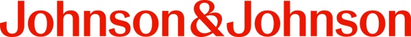JNJ_Logo_SingleLine_Red_RGB